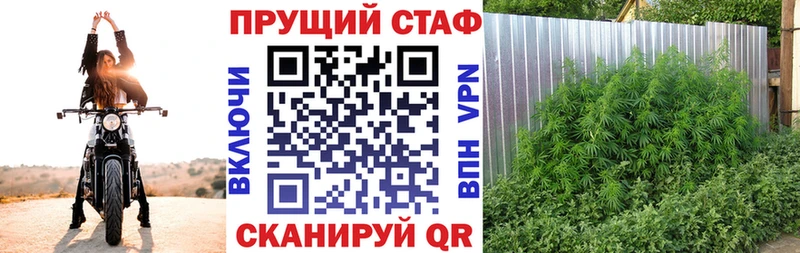 Виды наркоты Починок Амфетамин  Конопля  НБОМе  Гашиш  blacksprut ONION  Кокаин  СК  Меф 