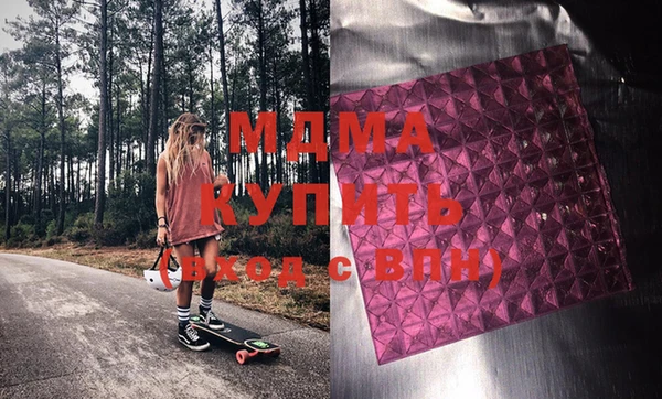 прущие грибы Абинск