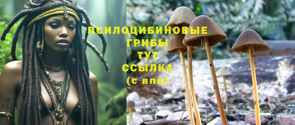 кокаин перу Алексеевка
